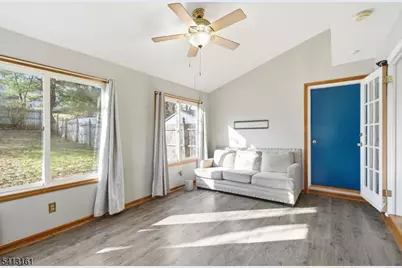 2 Lenape Trl, Washington Boro, NJ 07882 - Photo 18