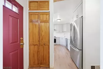 2 Lenape Trl, Washington Boro, NJ 07882 - Photo 4