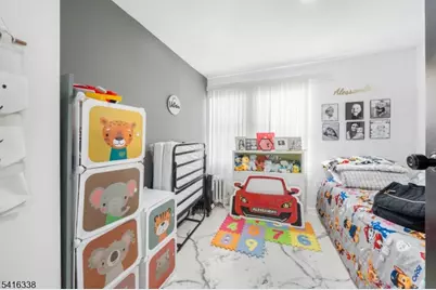 157 Hillside Rd, Elizabeth, NJ 07208 - Photo 16