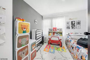 157 Hillside Rd, Elizabeth, NJ 07208 - Photo 16