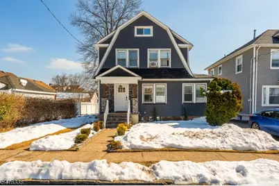 157 Hillside Rd, Elizabeth, NJ 07208 - Photo 1