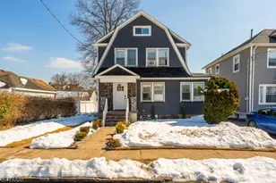 157 Hillside Rd, Elizabeth, NJ 07208 - Photo 1