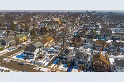 157 Hillside Rd, Elizabeth, NJ 07208 - Photo 26