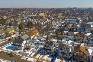 157 Hillside Rd, Elizabeth, NJ 07208 - Photo 26