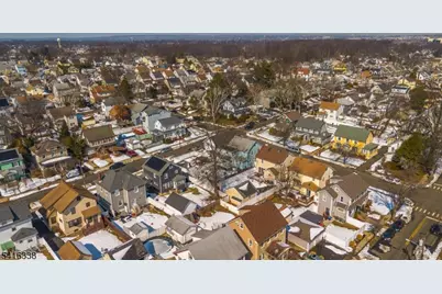 157 Hillside Rd, Elizabeth, NJ 07208 - Photo 30