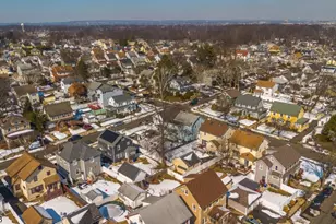 157 Hillside Rd, Elizabeth, NJ 07208 - Photo 30