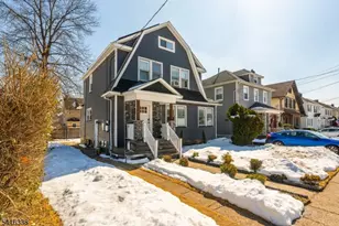 157 Hillside Rd, Elizabeth, NJ 07208 - Photo 2