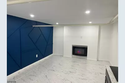 157 Hillside Rd, Elizabeth, NJ 07208 - Photo 18