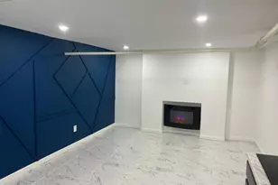 157 Hillside Rd, Elizabeth, NJ 07208 - Photo 18