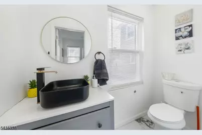 157 Hillside Rd, Elizabeth, NJ 07208 - Photo 12