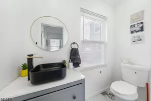 157 Hillside Rd, Elizabeth, NJ 07208 - Photo 12