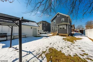 157 Hillside Rd, Elizabeth, NJ 07208 - Photo 24