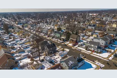 157 Hillside Rd, Elizabeth, NJ 07208 - Photo 28