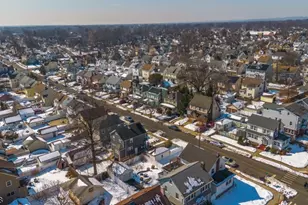 157 Hillside Rd, Elizabeth, NJ 07208 - Photo 28