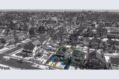 157 Hillside Rd, Elizabeth, NJ 07208 - Photo 22