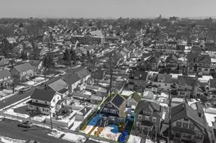 157 Hillside Rd, Elizabeth, NJ 07208 - Photo 22