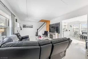 157 Hillside Rd, Elizabeth, NJ 07208 - Photo 6