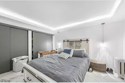 157 Hillside Rd, Elizabeth, NJ 07208 - Photo 14