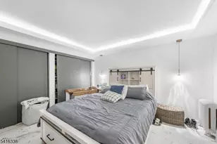 157 Hillside Rd, Elizabeth, NJ 07208 - Photo 14