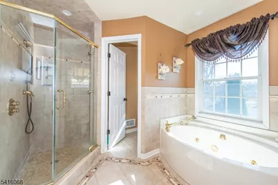 18 Stonycroft Rd, Wayne, NJ 07470 - Photo 20