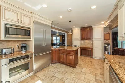 18 Stonycroft Rd, Wayne, NJ 07470 - Photo 6