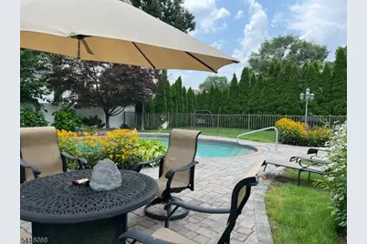 18 Stonycroft Rd, Wayne, NJ 07470 - Photo 36