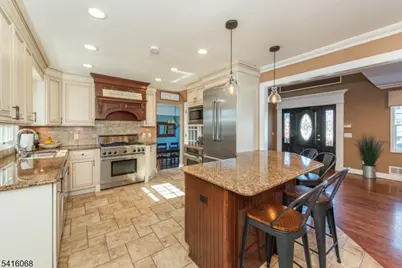 18 Stonycroft Rd, Wayne, NJ 07470 - Photo 4