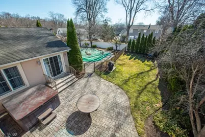 18 Stonycroft Rd, Wayne, NJ 07470 - Photo 40