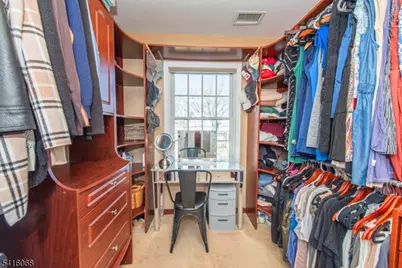 18 Stonycroft Rd, Wayne, NJ 07470 - Photo 18