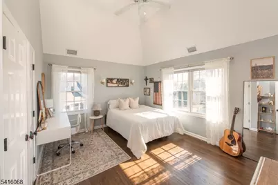 18 Stonycroft Rd, Wayne, NJ 07470 - Photo 22