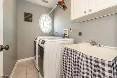 18 Stonycroft Rd, Wayne, NJ 07470 - Photo 24