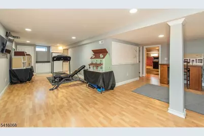 18 Stonycroft Rd, Wayne, NJ 07470 - Photo 30