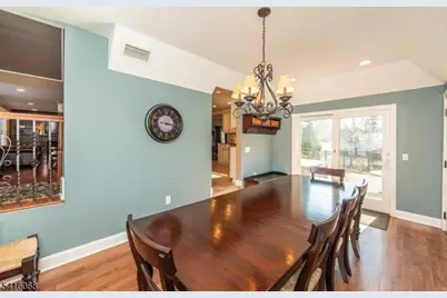 18 Stonycroft Rd, Wayne, NJ 07470 - Photo 10