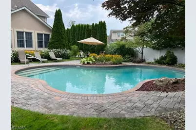 18 Stonycroft Rd, Wayne, NJ 07470 - Photo 34