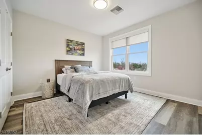 246 Main St #406, Chatham, NJ 07928 - Photo 8