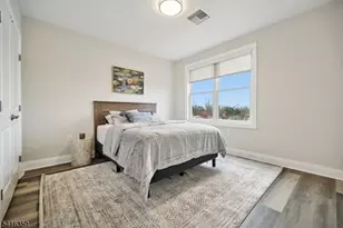 246 Main St, Chatham, NJ 07928 - Photo 8