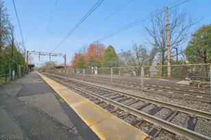 246 Main St, Chatham, NJ 07928 - Photo 28