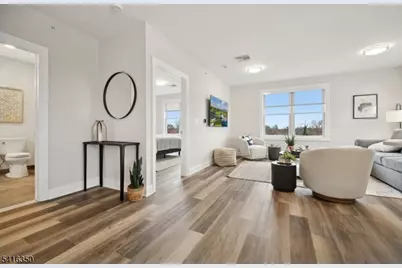 246 Main St #406, Chatham, NJ 07928 - Photo 6