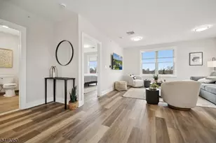 246 Main St, Chatham, NJ 07928 - Photo 6