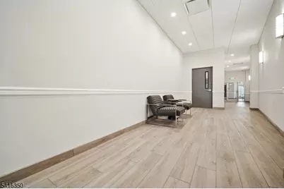 246 Main St #406, Chatham, NJ 07928 - Photo 12