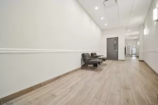 246 Main St, Chatham, NJ 07928 - Photo 12