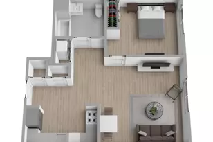 246 Main St, Chatham, NJ 07928 - Photo 10