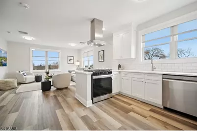 246 Main St #406, Chatham, NJ 07928 - Photo 2