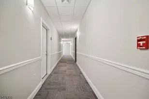 246 Main St, Chatham, NJ 07928 - Photo 14