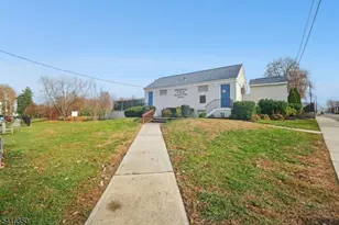 246 Main St, Chatham, NJ 07928 - Photo 30