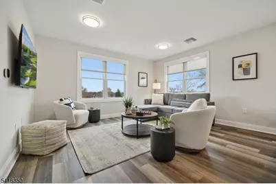 246 Main St #406, Chatham, NJ 07928 - Photo 4