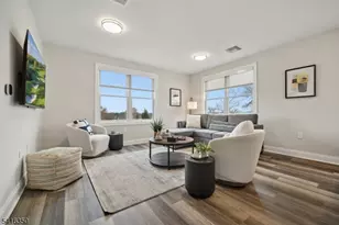 246 Main St, Chatham, NJ 07928 - Photo 4