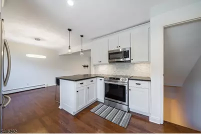 768 Springfield Ave Apt E4, Summit, NJ 07901 - Photo 6