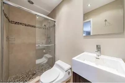 768 Springfield Ave Apt E4, Summit, NJ 07901 - Photo 18