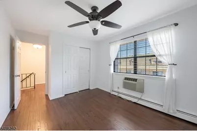 768 Springfield Ave Apt E4, Summit, NJ 07901 - Photo 20